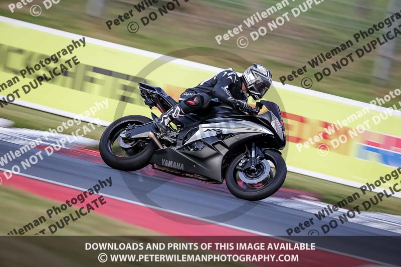 brands hatch photographs;brands no limits trackday;cadwell trackday photographs;enduro digital images;event digital images;eventdigitalimages;no limits trackdays;peter wileman photography;racing digital images;trackday digital images;trackday photos